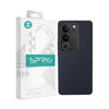 VIVO V29 5G Back Cover Case - Sprig