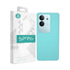 VIVO V29 5G Back Cover Case - Sprig