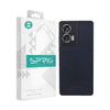 PrimeMatte (Matte Leather)-Blue