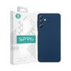 FlexTone (TPU Matte)-Blue