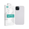 SilkTone (Liquid Silicone)-Light Grey