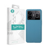 Realme GT Neo 5 Back Cover Case - Sprig