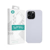 SilkTone (Liquid Silicone)-Blue Gray