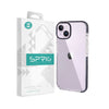 iPhone 14 Back Cover Case - Sprig