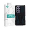 Samsung Galaxy S24 Ultra Wraps (Back Cover Case) - Sprig