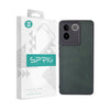IQOO Z7 Pro - Sprig