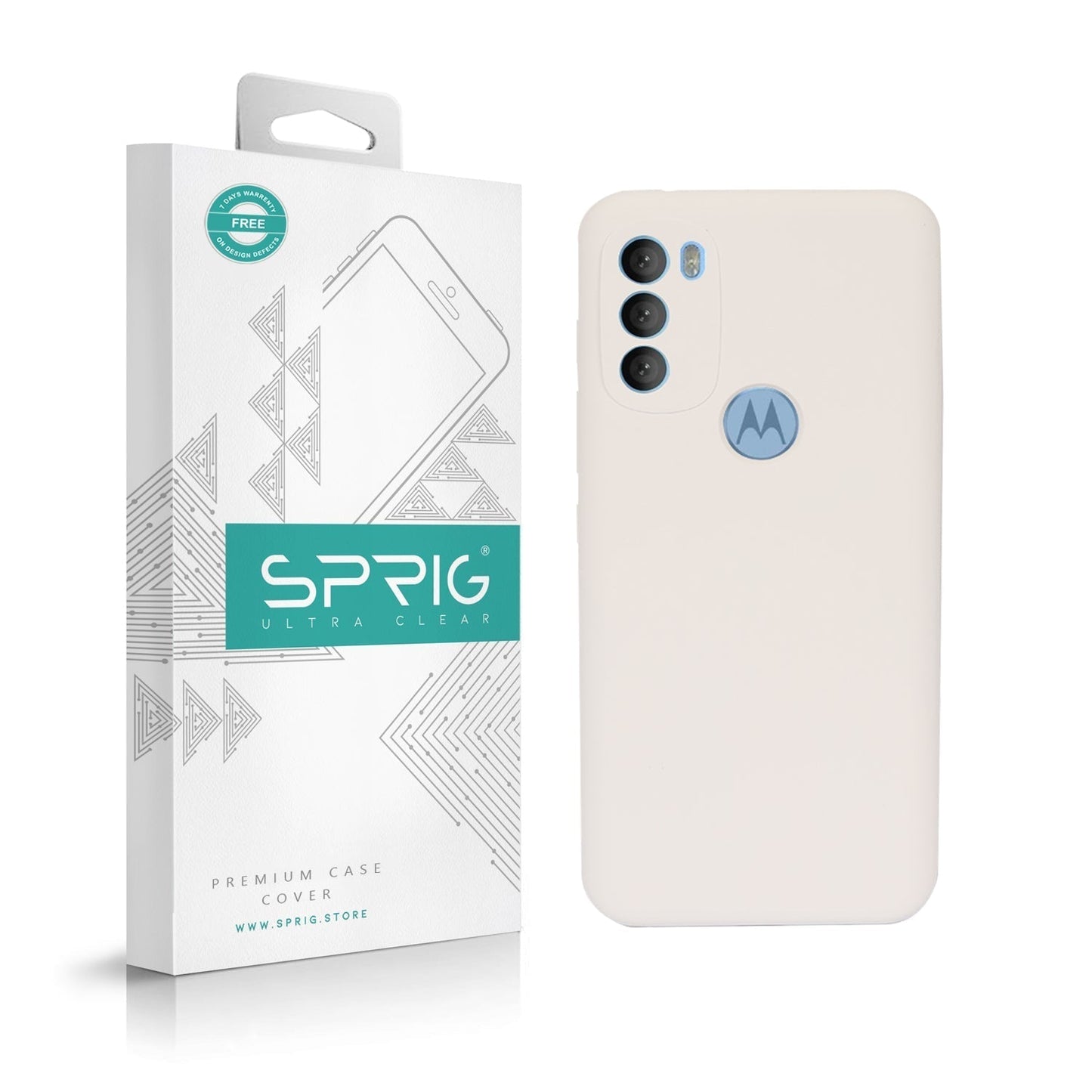Moto G71 5G Wraps (Back Cover Case)