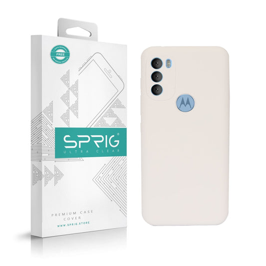 Moto G71 5G Wraps (Back Cover Case)