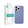 iPhone 15 Pro Max Wraps (Back Cover Case)