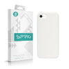 iPhone SE 2022 Wraps (Back Cover Case) - Sprig