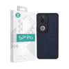 PrimeMatte (Matte Leather)-Blue