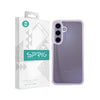 Samsung Galaxy S24 Plus Wraps (Back Cover Case) - Sprig