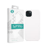 SilkTone (Liquid Silicone)-White