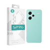 Redmi Note 13 Pro Plus Back Cover Case - Sprig