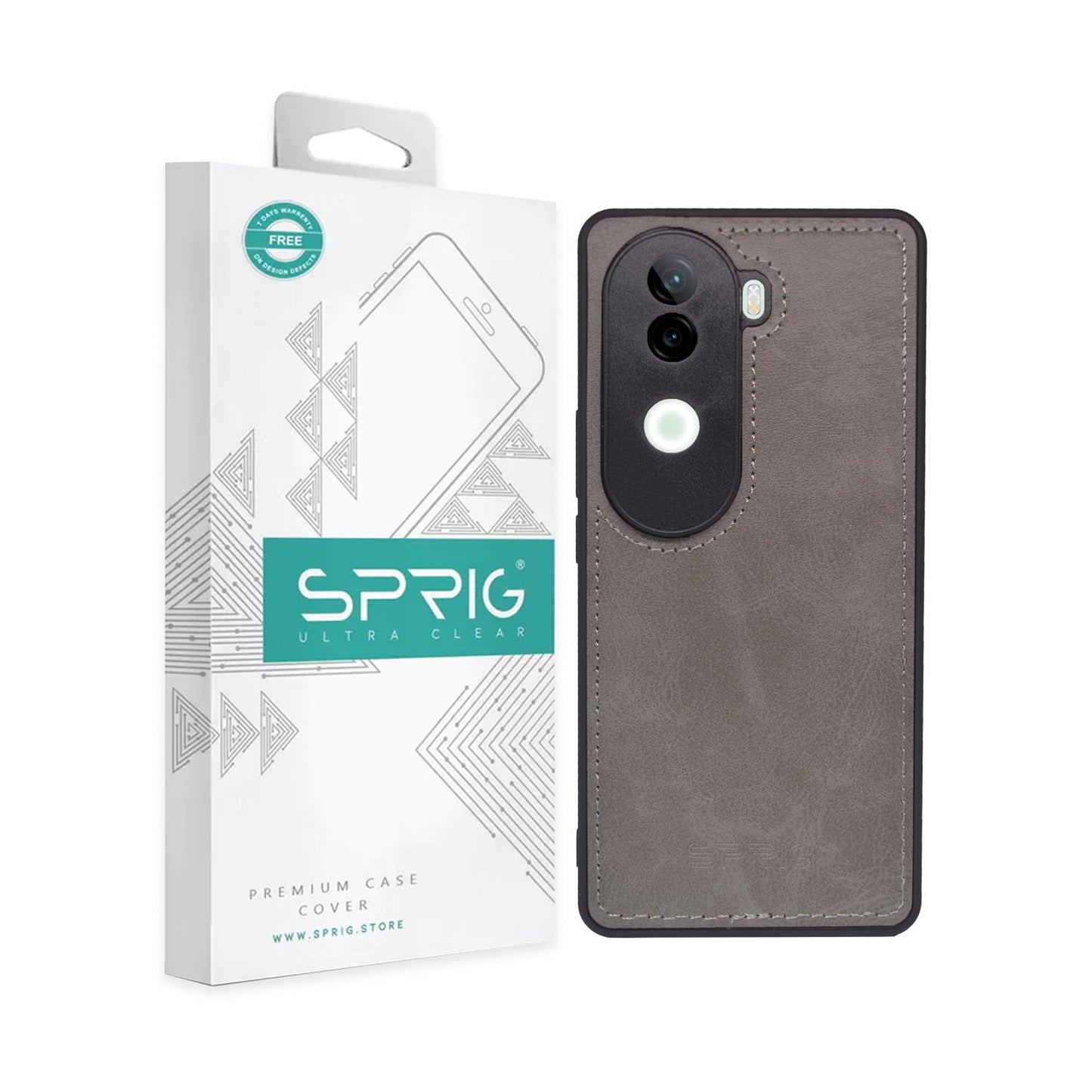 PrimeMatte-Light Grey