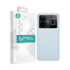 Realme GT Neo 5 Back Cover Case - Sprig