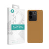 Vivo T2 Pro - Sprig