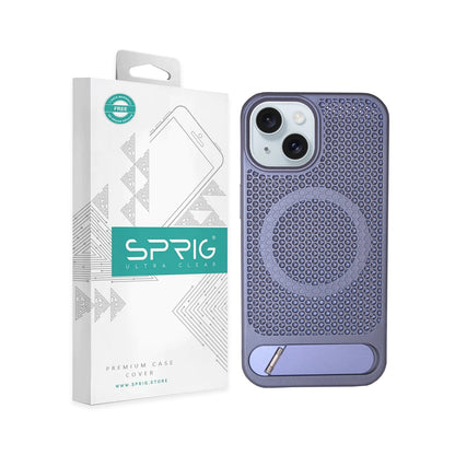 iPhone 15 Wraps (Back Cover Case)