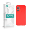 Samsung Galaxy A32 5G Wraps (Back Cover Case) - Sprig