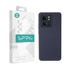 Moto Edge 40 Wraps (Back Cover Case)