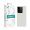 IQOO Z7 Pro - Sprig