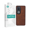 PrimeMatte (Matte Leather)-Brown