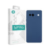 Google Pixel 7A Back Cover Case - Sprig