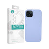 SilkTone (Liquid Silicone)-Blue