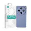 VIVO X100 Back Cover Case - Sprig
