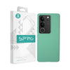 VIVO V29 5G Back Cover Case - Sprig