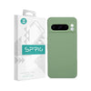 Google Pixel 8 Pro Wraps (Back Cover Case) - Sprig