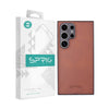 Samsung Galaxy S24 Ultra Wraps (Back Cover Case) - Sprig