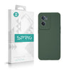 SilkTone (Liquid Silicone)-Dark Green