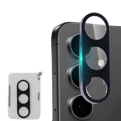 Without DIY Applicator-Black