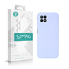 Realme Narzo 50 Back Cover Case - Sprig