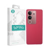 VIVO V29 5G Back Cover Case - Sprig