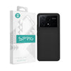 SilkTone (Liquid Silicone)-Black