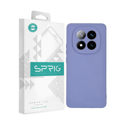 FlexTone-Lavender Grey