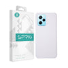 Poco X5 5G Back Cover Case - Sprig