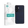 PrimeMatte (Matte Leather)-Blue