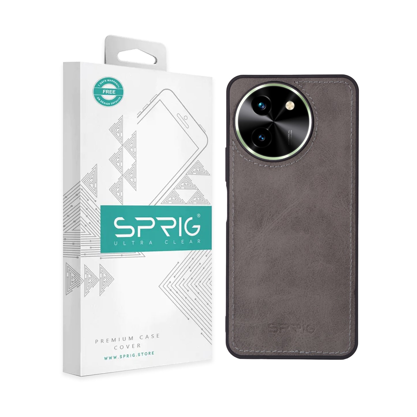 PrimeMatte-Light Grey