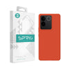 Vivo T2 Pro - Sprig