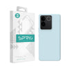 Vivo T2 Pro - Sprig