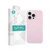 iPhone 15 Pro Max Wraps (Back Cover Case)