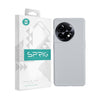 SilkTone (Liquid Silicone)-Blue Grey