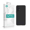 Liquid Silicon-Black