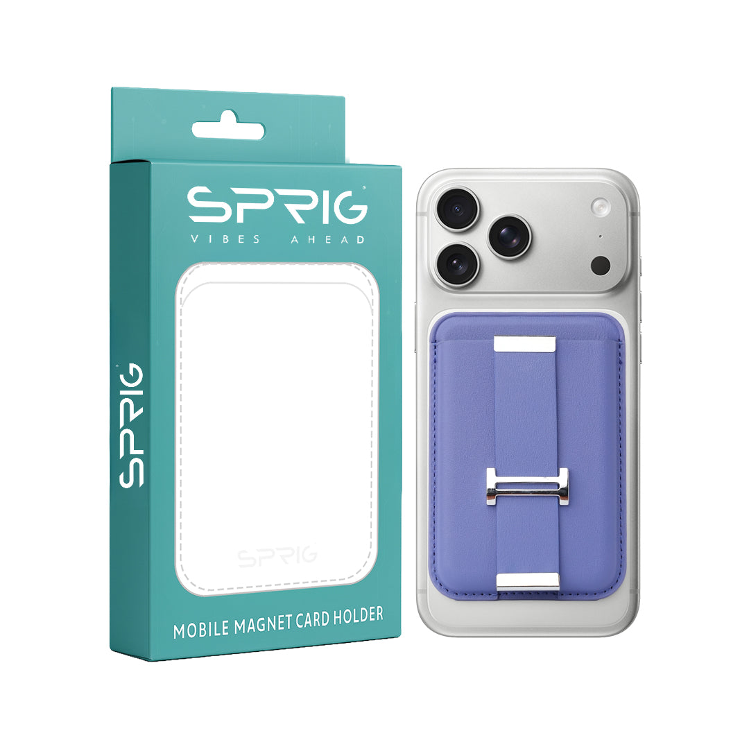 H-MagGrip-Lavender Purple