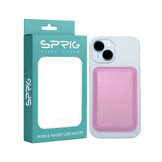 GripMag-Light Pink