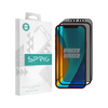 QuikPrivacy (Anti Spy Arrow Applicator)-Full Cover Anti-Spy