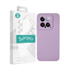 Mi 14 Back Cover Case - Sprig